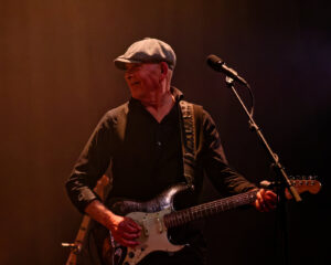 Festival Logo Frank Boeijen