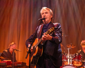 Festival Logo Frank Boeijen