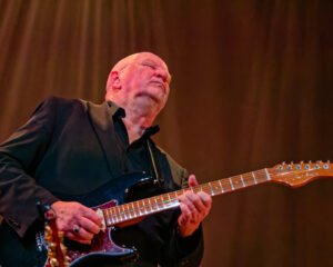 Festival Logo Frank Boeijen