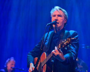 Festival Logo Frank Boeijen