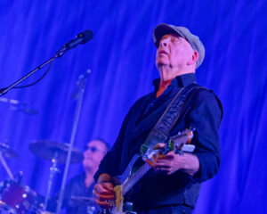 Festival Logo Frank Boeijen