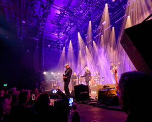 Festival Logo Frank Boeijen