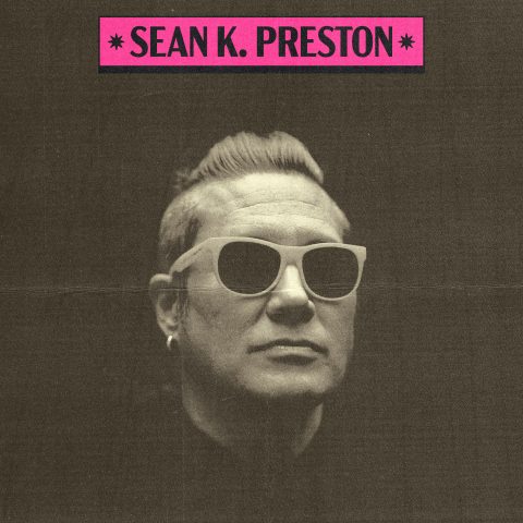  Kids ‘n’ Billies