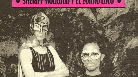  Kids ‘n’ Billies