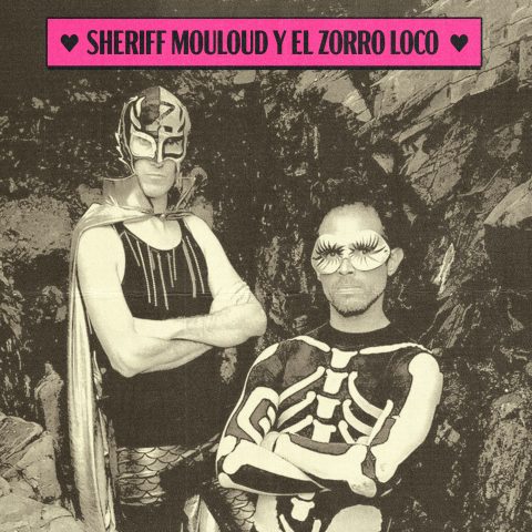  Kids ‘n’ Billies