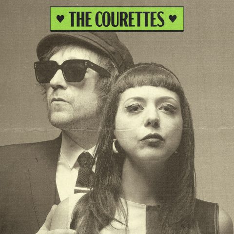  Kids ‘n’ Billies