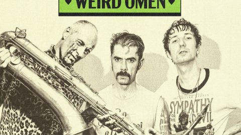  Kids ‘n’ Billies