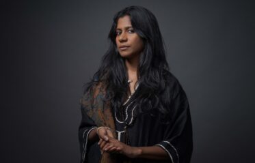 Afbeelding voor ganavya