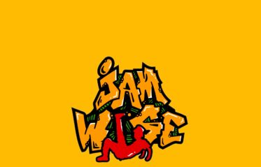 JamWise