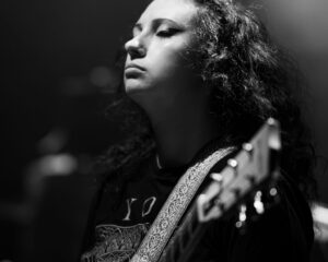 Festival Logo Faetooth