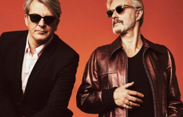 Triggerfinger