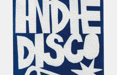 Indie Disco
