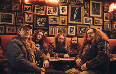 Inter Arma