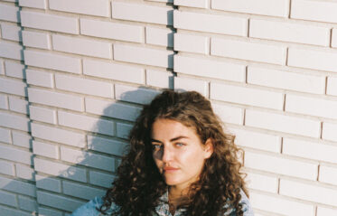 Isabèl Usher