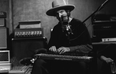 Image for Joachim Cooder