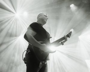 Festival Logo For I Am King