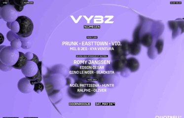 Afbeelding voor Vybz