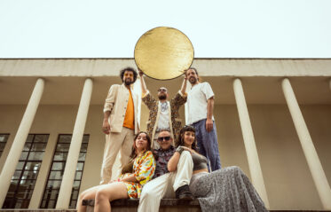 Afbeelding voor Parbleu