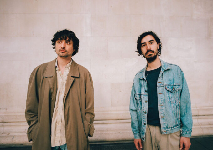 Afbeelding voor Flyte