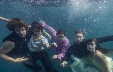 Afbeelding voor Floodlights