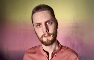 Image for Daði Freyr