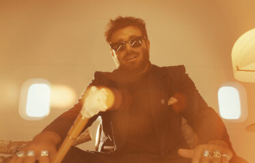 Afbeelding voor DOPE LEMON