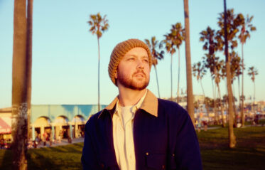 Afbeelding voor Matt Simons