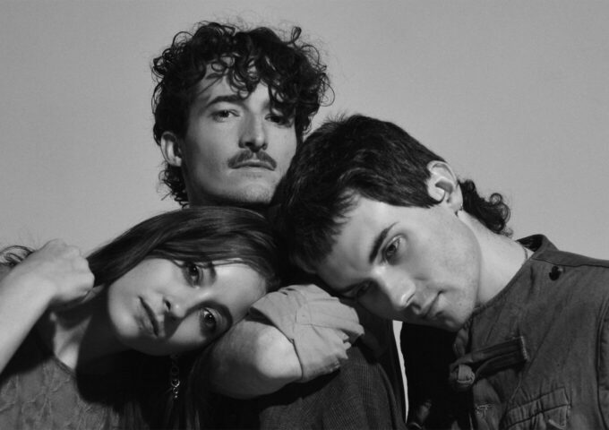 Foto Nation of Language