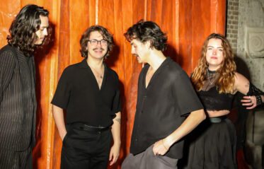 Afbeelding voor Paper View