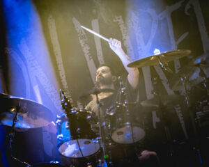 Festival Logo Conjurer