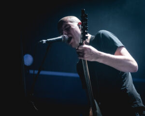 Festival Logo Conjurer