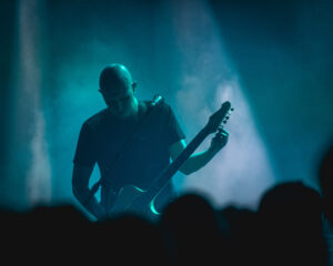 Festival Logo Conjurer