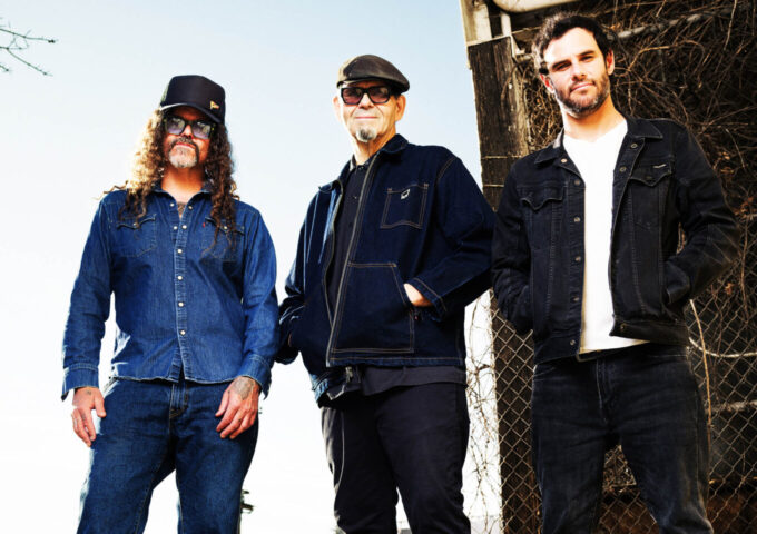 Brant Bjork