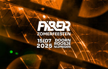 Fiber 15 juli Doornroosje Nijmegen