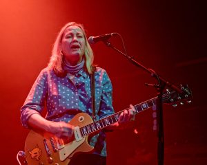 Festival Logo Magnapop