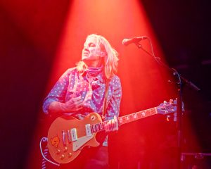 Festival Logo Magnapop