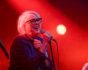 Festival Logo Magnapop