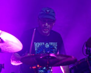 Festival Logo Magnapop