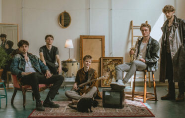 Afbeelding voor Magic Bullet