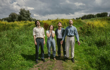 Afbeelding voor Misprint