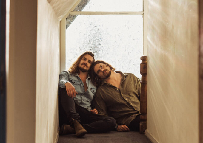 Afbeelding voor Pierce Brothers