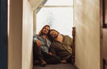 Afbeelding voor Pierce Brothers