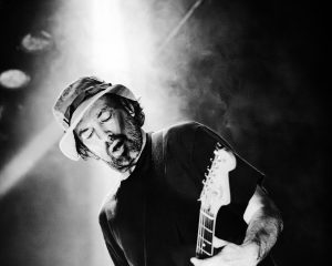 Festival Logo Vals Alarm