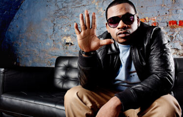 Afbeelding voor Obie Trice