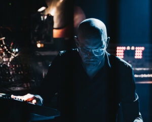 Festival Logo LudoWic