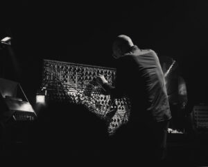 Festival Logo LudoWic