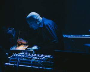 Festival Logo LudoWic