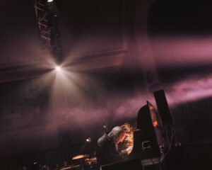 Festival Logo LudoWic