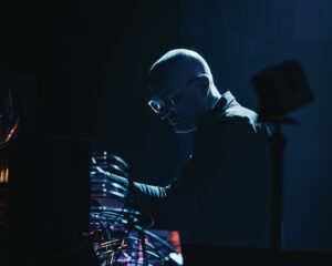 Festival Logo LudoWic