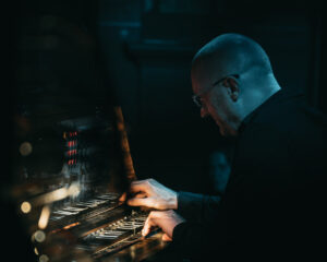 Festival Logo LudoWic